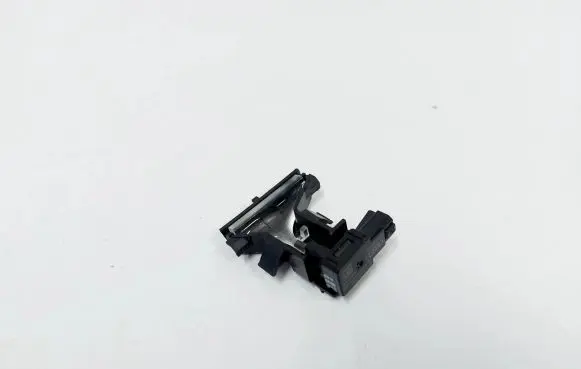 Audi A3 8Y Parking PDC sensor speaker 8Y0947093