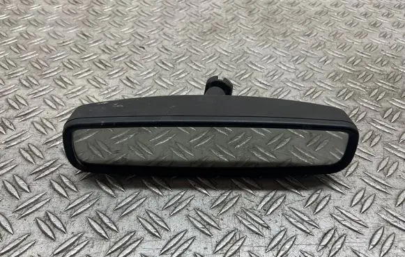 Ford Mustang VI Rear view mirror (interior) FU5A17E678TC