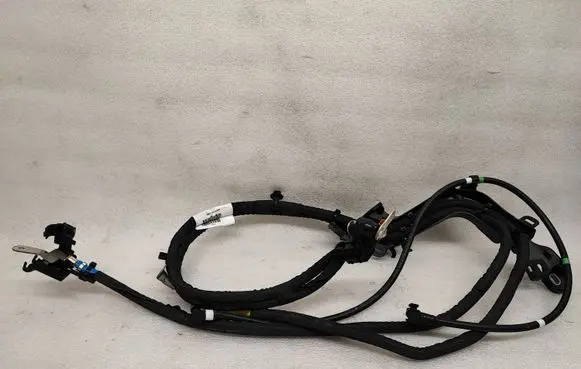 Volvo S90, V90 Wires (starter motor) 32320448