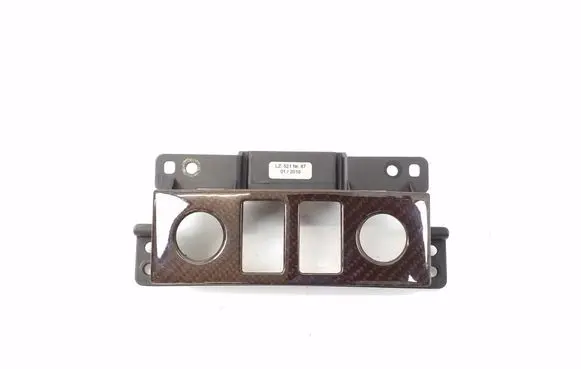 Infiniti FX Other dashboard part 969881CY1A
