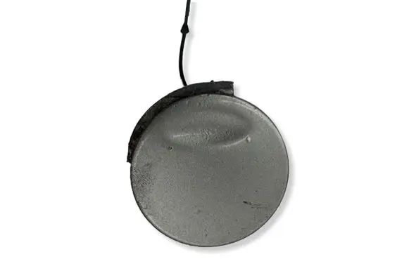 Opel Vectra B Front tow hook cap/cover 90586609
