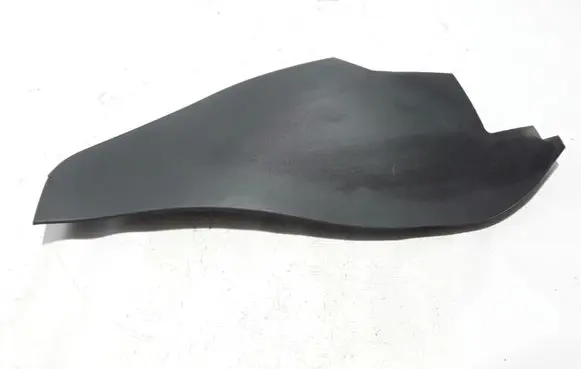 Renault Captur Other interior part 689318476R