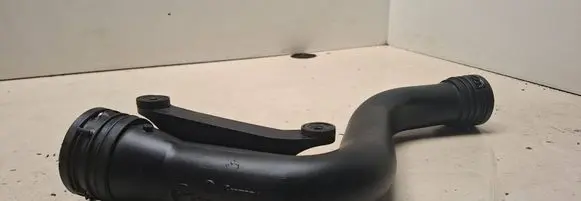 Intercooler hose/pipe