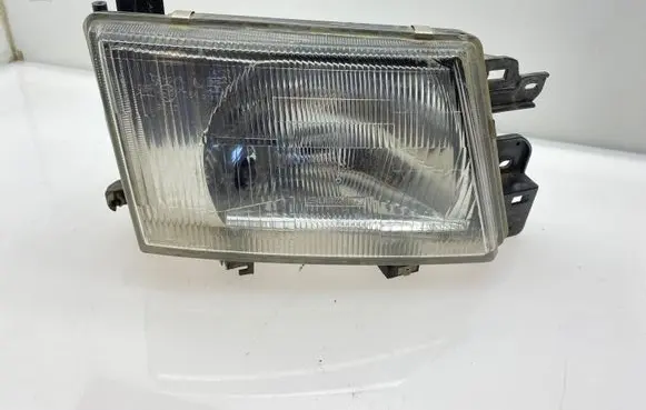 Subaru Forester SF Headlight/headlamp
