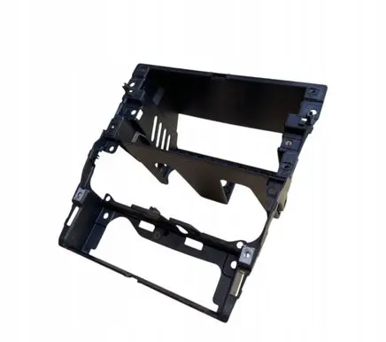 Ford Mondeo MK IV Panel trim 6M21
