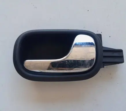 Audi A4 S4 B5 8D Rear door interior handle 8D0839020