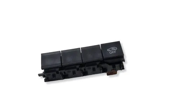 Peugeot 2008 II Other switches/knobs/shifts 98170280ZD 080102