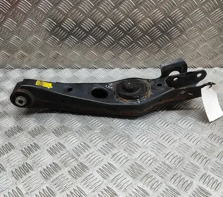Hyundai Santa Fe Rear upper control arm/wishbone 55211S1051
