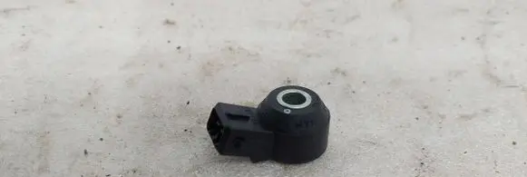 Ford Mustang VI Detonation knock sensor 05033316AB