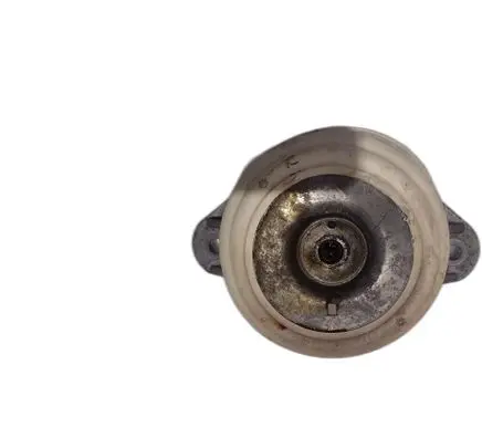 Mercedes-Benz CLS C218 X218 Engine mount vacuum valve 
