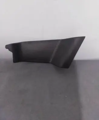 Ford Edge II Front door handle cover FT4B-R22643-ADW