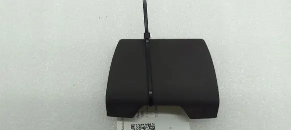 Volvo S80 Other interior part 9203202