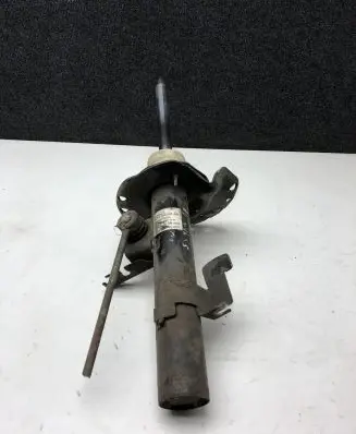 Ford S-MAX Front shock absorber/damper 6G9118K001