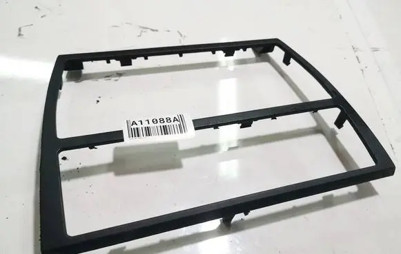 Audi A6 S6 C5 4B Other interior part 4b0863263f