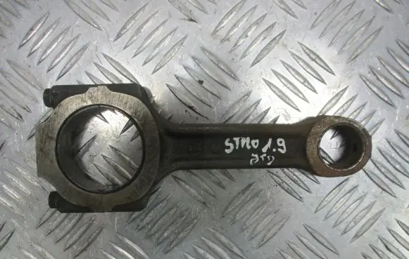 Fiat Stilo Connecting rod/conrod 