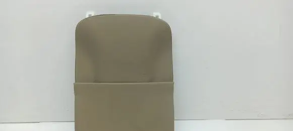 Mercedes-Benz C W204 Seat trim A2049100139 A2049100239 A2049100439