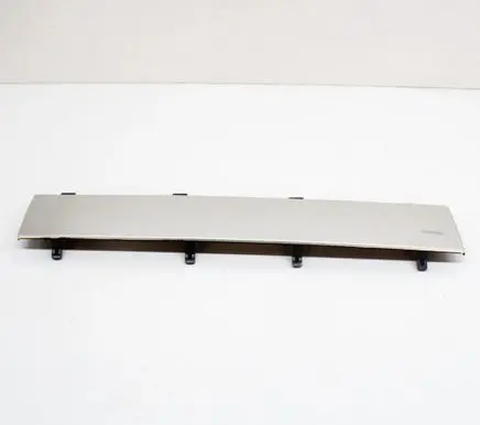 Land Rover Range Rover Evoque L538 Dashboard glove box trim BJ32045R61BB