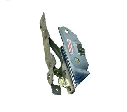 Dodge Challenger Tailgate/trunk/boot hinge 04559666AD