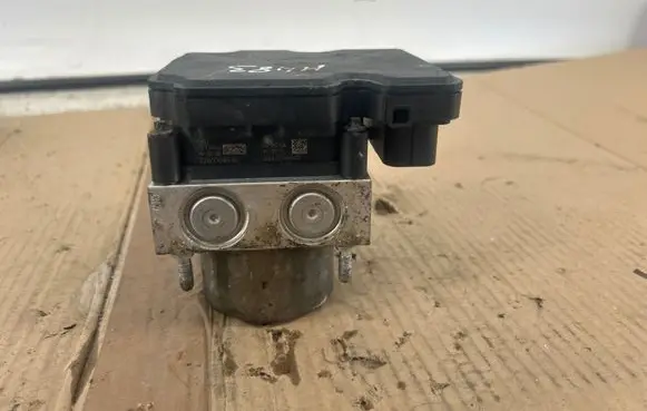 Nissan Qashqai ABS Pump 2265106516 0265956165 0214416