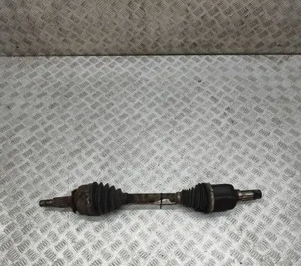 Ford Transit Front driveshaft RMBK213B437B1B