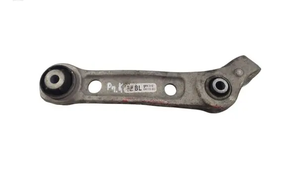 BMW 5 G30 G31 Front control arm 6861173 3112686117302 6082T6