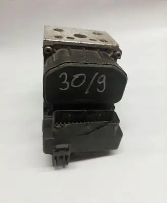 Peugeot Partner ABS Pump 9635756480RG
