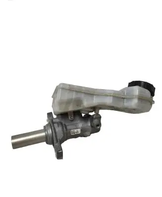 Volvo V40 Master brake cylinder 31362932