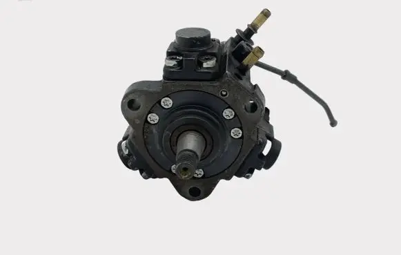 Fiat Croma Fuel injection high pressure pump 0445010150 55205935 55204428