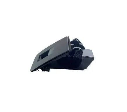 Alfa Romeo Stelvio Glove box 0156111804