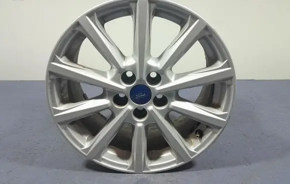 Ford Galaxy R18 alloy rim EM2C-1007-C1A