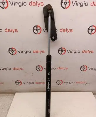 SsangYong Korando Front bonnet/hood damper/strut 7115006000