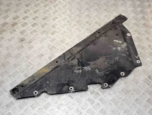 BMW i3 Pickup box liner 6859774