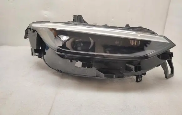 Volkswagen ID.7 Headlight/headlamp
