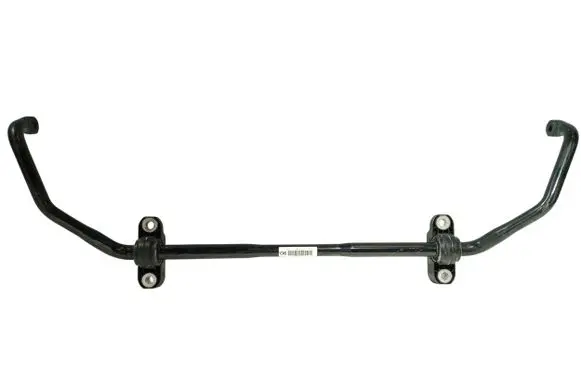 BMW 5 G30 G31 Front anti-roll bar/sway bar 6873475 31306873475