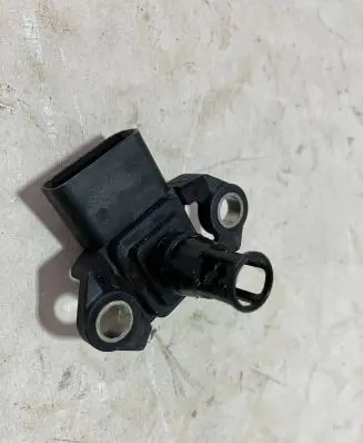 Toyota Auris E180 Air pressure sensor 8942147010