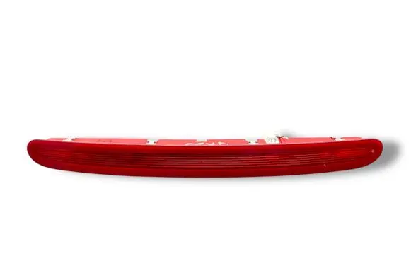 Opel Astra J Third/center stoplight 13282241 173327 173328