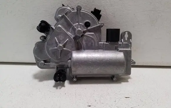 Audi A5 Tailgate/trunk/boot lift motor 3V5827887B