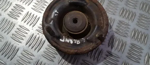 Mitsubishi Galant Coil spring mount mb910802
