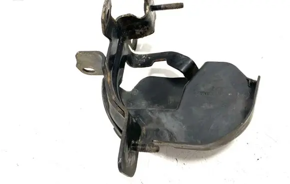Chevrolet Volt I Other front suspension part 22753217