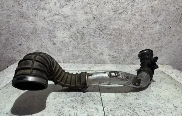 Volvo S80 Intercooler hose/pipe 3063685