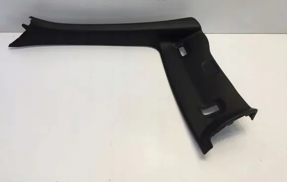Mercedes-Benz SLC R172 (A) pillar trim A1726904100