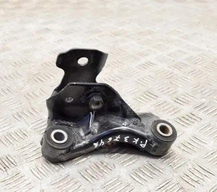 Tesla Model 3 Engine mounting bracket 111023300C 111152100B