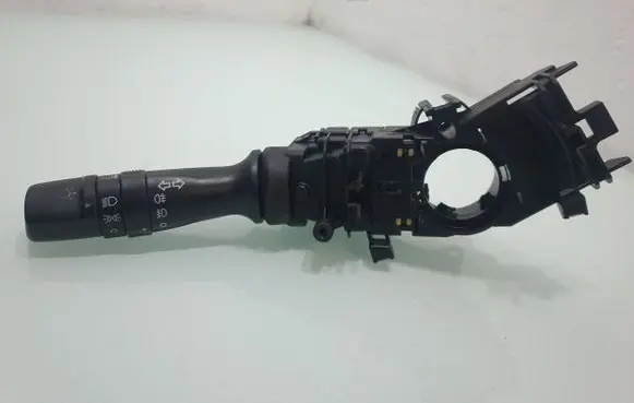 KIA Sportage Indicator stalk 934101M530