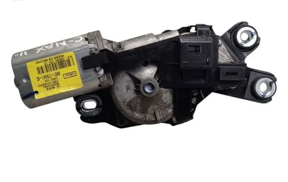 Ford C-MAX II Rear window wiper motor AV6117K441AC W000014440