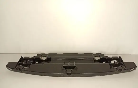 Subaru Tribeca Front bumper mounting bracket 57731XA14A