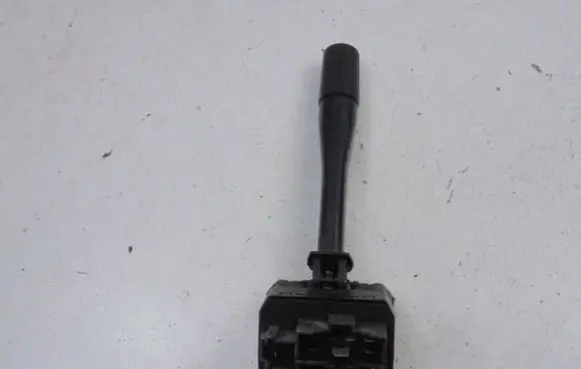 Honda CR-V Wiper turn signal indicator stalk/switch