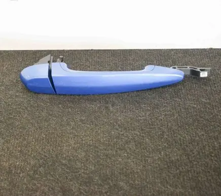 BMW 2 F22 F23 Front door exterior handle