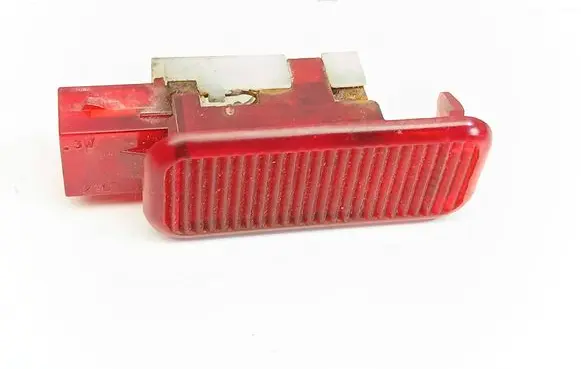 Audi A4 S4 B5 8D Other interior light