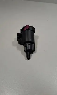 Audi A6 S6 C7 4G Brake pedal sensor switch 4F0945459