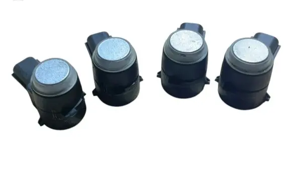 Opel Insignia A Parking PDC sensor 0263023065 22940195